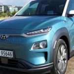 استدعاء 2,703 سيارة تويوتا بريوس لخلل في حزام الأمان