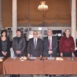 صفير يتحدث عن الحل الأفضل لتسديد المستحقات