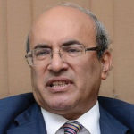 بنك الرياض يوقع عقد شراكة مع “عُقال”