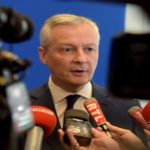 واشنطن وطوكيو تدرسان ضخ أموال لتحفيز الشركات