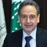 صندوق “الأوكسيجين” الحيوي للاقتصاد اللبناني