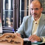 الإمارات: “الصحة”: قادرون على التعامل مع أي تداعيات لمواجهة الفيروس