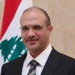 يونيك فاينانس.. “أكبر عملية احتيال في العراق” والضحايا يهددون بـ”إسالة الدماء”