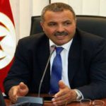 في أول أسبوع من آذار/ مارس.. تراجع أسعار 4 سيارات جديدة حتى 17 ألف جنيه في مصر