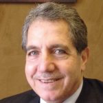 فيتش تخفض تصنيف ديون لبنان السيادية بالعملة الاجنبية إلى C