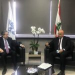 مركز اتصالات بنك مسقط يؤكد جاهزيته لتقديم الخدمات المصرفية للزبائن