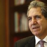 جمعية تجار الشمال ناشدت بنك النقد الدولي وضع المنطقة على خريطة المساعدات المالية