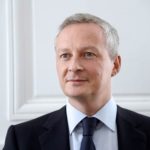 الاتحاد الأوروبي يخصص 1% من الناتج الإجمالي لمواجهة كورونا