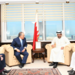 المدّعي العام التمييزي جمّد قرار المدعي العام المالي