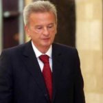 الحوت: الميدل ايست ستعود وتحلق وستتسلم طائرات جديدة