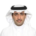 مصرف الامارات المركزي يحذر العملاء من أنشطة احتيالية تحمل اسمه