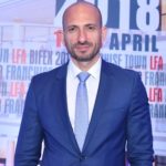 وزير المال غازي وزني يسحب مشروع قانون “كابيتال كنترول” في مجلس الوزراء