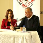 من الصناعة التقليدية إلى الصناعة الإبداعية