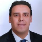 الأهلي أول بنك أردني يطلق خدمة فتح حساب لحظي ويقدم جميع الخدمات البنكية دون إستثناء