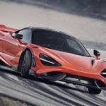 بعد ظهورها بأحد صالات عرض “غبور”.. هل يطرح وكيل هيونداي “كونا” الكهربائية في مصر