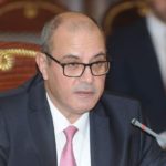 مصر: شروط تأمين نقل الحيوانات الحية بحرًا
