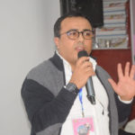 مصر: 5 شركات تتنافس بمناقصة التأمين على أصول “دار الأوبرا” بإجمالي 1.8 مليار جنيه