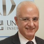 الأردن: جرار: “قطاع التأمين مرتبط بالقطاعات الأخرى.. ومؤشرات سلبية لأزمة كورونا على الشركات”