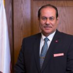 بنك الاستثمار يقلص خسائره إلى 580 مليون درهم في 2019