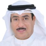 الإمارات: الوطنية للتكافل تحقق 13.1 مليون درهم أرباحاً صافية في 2019