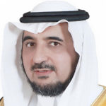 السعودية: “ميدغلف” تكافح كورونا بحملة “غسل اليدين بالماء والصابون باستمرار واجب وطني”