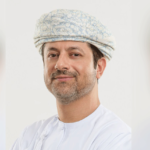 بنك المال المتحد يحصل على رخصة فيزا (Visa)