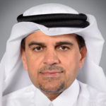 انخفاض “بيتكوين” إلى 30.8 ألف دولار