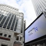 “بنك بي أن بي باريبا” يقدم دعماً بـ 50 مليون يورو لأكثر من 30 دولة من ضمنها البحرين