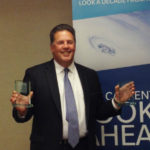 رد الجمعية الدولية للإخصائيين الماليين اللبنانيين (LIFE) على مسودة البرنامج الإصلاحي