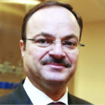 Axis Capital تعيّن McCormick