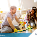 الإمارات: “الاتحاد للتأمين” تقدم شهراً مجانياً