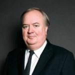 السعودية: عمومية “عناية” توافق على تخفيض رأس مال الشركة بنسبة 50%