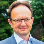 السعودية: “كوفيد-19” يخيّب آمال شركات التأمين السعودية