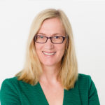 الإمارات: أكسا الخليج تؤكد التزامها اتجاه العملاء في دول مجلس التعاون الخليجي خلال جائحة كوفيد-19