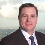 لبنان: شركة التأمين العربية ش.م.ل تفتخر باستقرارها المالي حتى خلال اوقات الارتياب