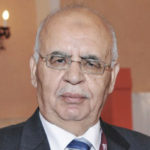 الإمارات: “أكسا” تطلق منتجًا رقميًا بالكامل للتأمين على الحياة