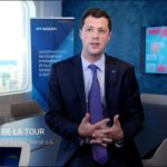 دويتشه بنك يتوقع نتائج مالية قوية في الربع الأول