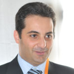 المغرب: 30 نيسان/أبريل الجاري آخر أجل لتجديد شهادات التأمين على العربات