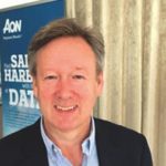 مصر: “القابضة للتأمين” تساهم في مبادرة مؤسسة أهل مصر للتنمية لحماية الجيش الأبيض