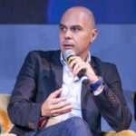 الإمارات: خصومات على بوالص التأمين للعاملين في القطاع الصحي والشرطة والدفاع المدني