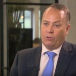 مصر: شركات التأمين تتفاوض مع “إيجيبت تراست” لتفعيل آلية التوقيع الإلكتروني لمعاملاتها