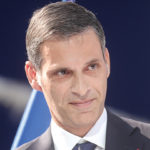 خاصية “مررها وبس” في بطاقات بنك مسقط