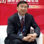 البنك الدولي يمنحُ لبنان 40 مليون دولار لمواجهة “كورونا”