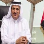 مصر: “الوساطة التأمينية”: قرار إعادة ترخيص المركبات يرفع معدلات تأمين السيارات