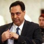 المدخرات بالدولار بين الاقتطاع والتقييد والتحويل إلى الليرة!