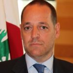 اجتماع لـ”مجموعة الدعم الدولية” في بعبدا