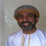 “بنك ABC” يُرحل توزيعات الأرباح إلى الاحتياطي القانوني