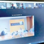 180.4 مليون ريال صافي أرباح البنك الأهلي