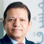 الجدعان: المملكة تواجه الأزمة العالمية الحالية من مركز قوة