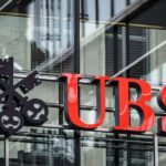 البنك الأهلي المصري يوجه ميزانية حملته الإعلانية لدعم متضرري كورونا